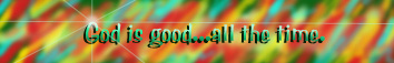 godgood.jpg